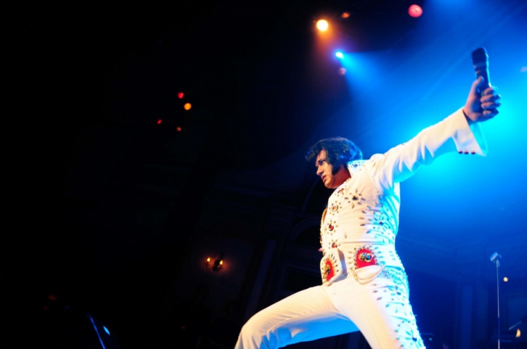 09278368eeb3147b9e5c029e6fc521031337915366