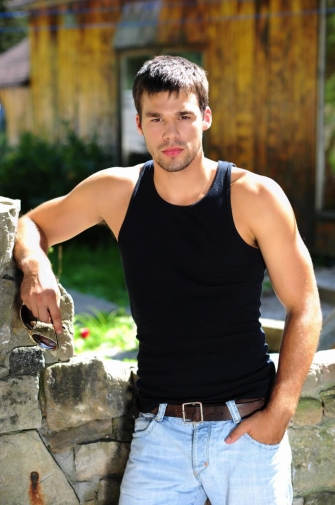 2e78ba9aa3dd18914cc70abfb8929b8b1337755873