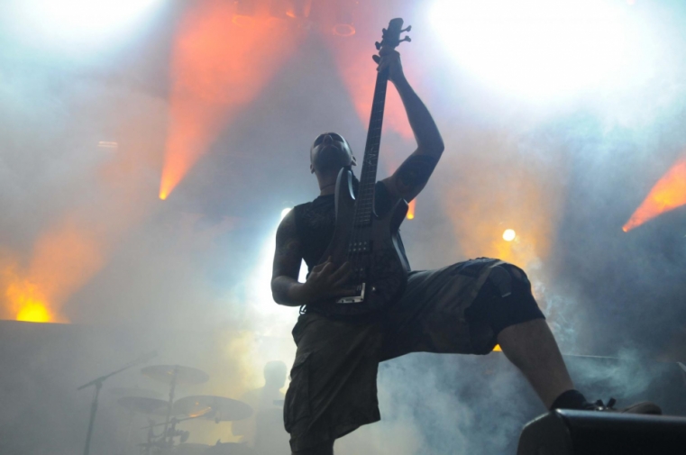 31417f7ee5deec9a9c8011e6b7f27d3c1337915377