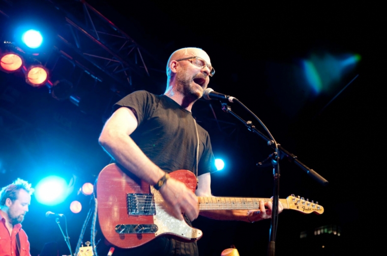 5352cc856c2152b63e974d330cb5b0dd1337915437