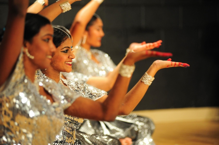 61f65eb022518373a6af10fa06a6133a1337915417