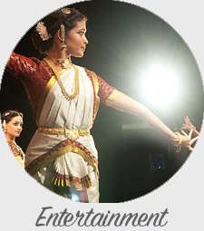 Entertainment%20button