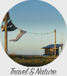 Travel%20%26%20Nature